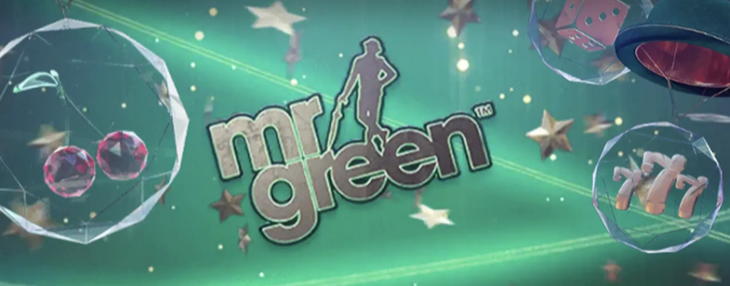 mrgreencasinocanada4.webp
