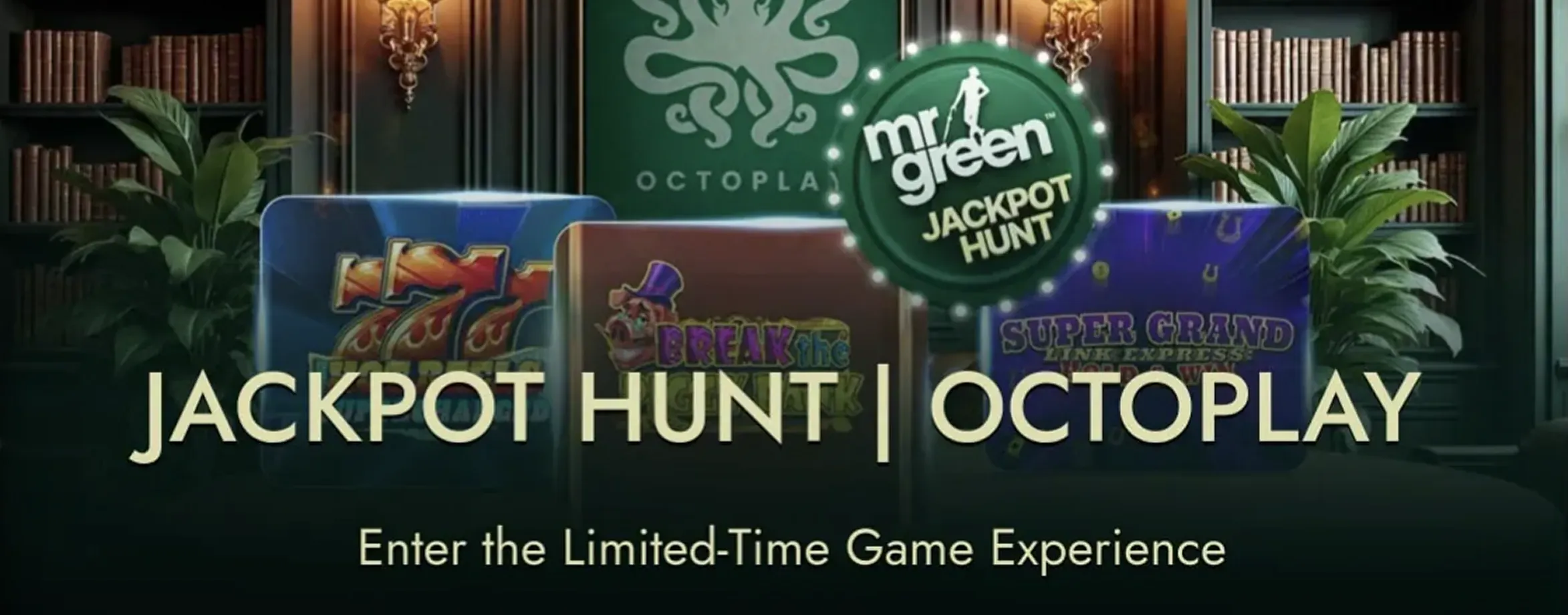 mrgreencasinocanada1.webp