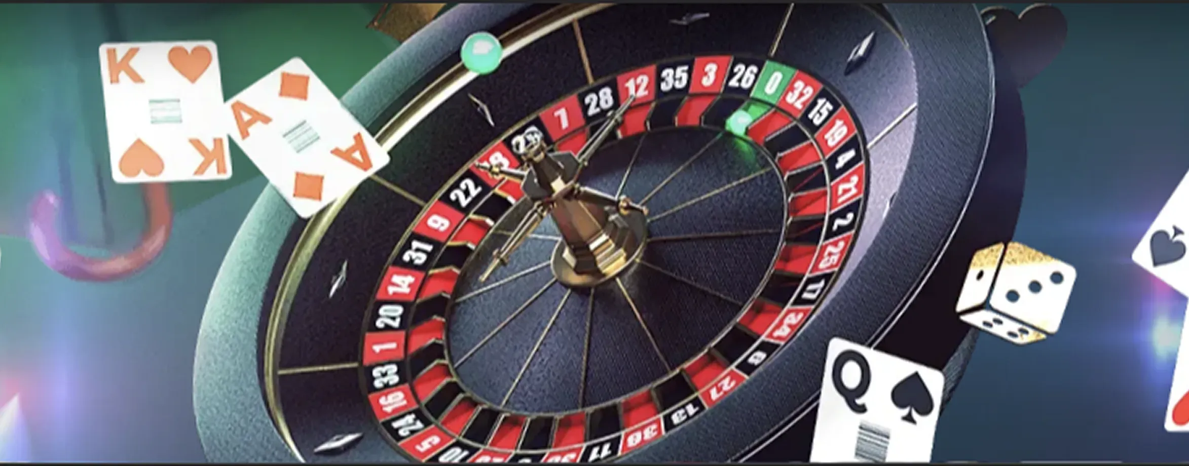 mrgreencasinocanada5.webp