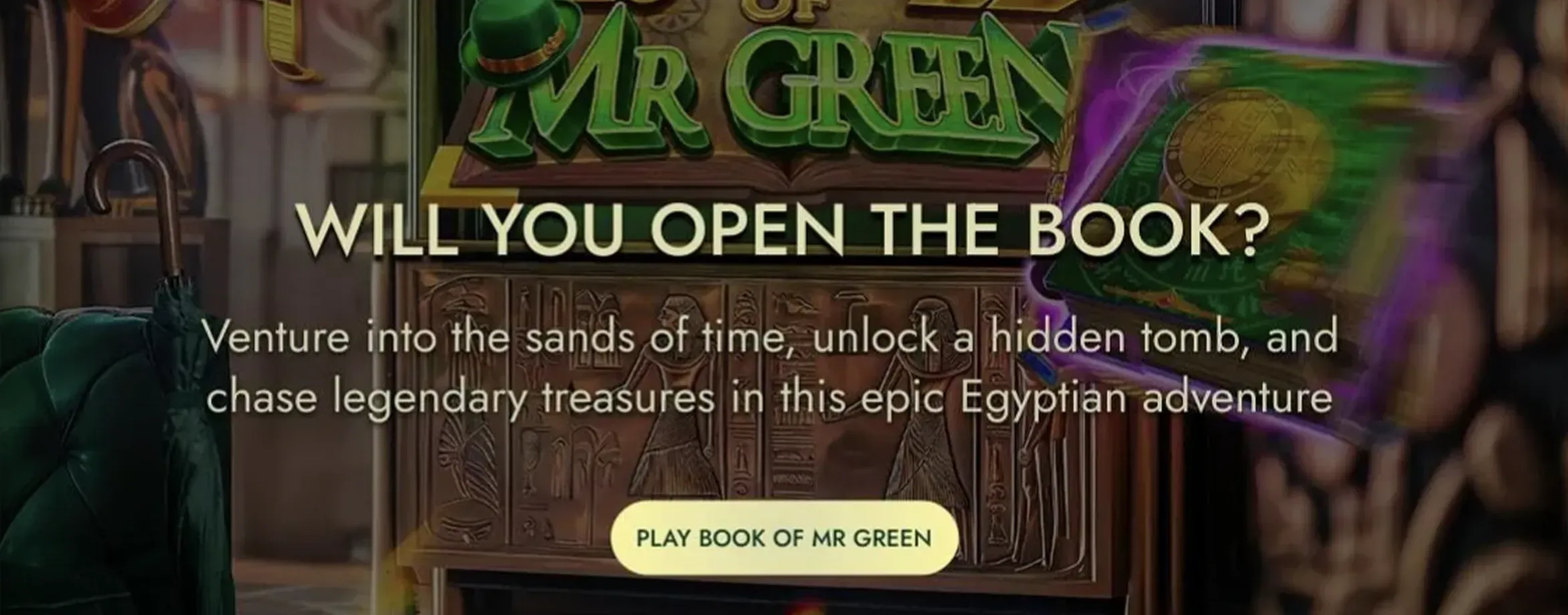 mrgreencasinocanada6.webp