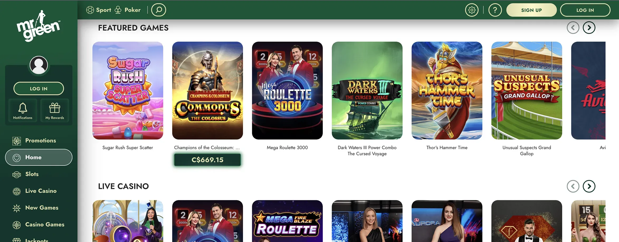 mrgreencasinocanada7.webp